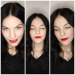 smink1