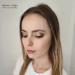 smink2