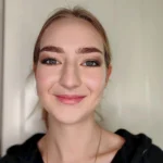 smink3